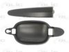 BMW 51216961444 Door Handle